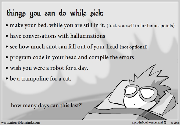 Click for full size