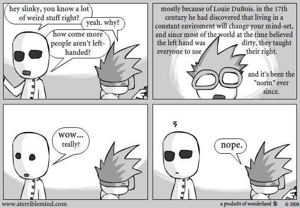 Click for full size