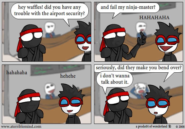 Click for full size