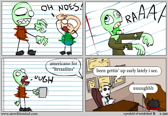 Click for full size