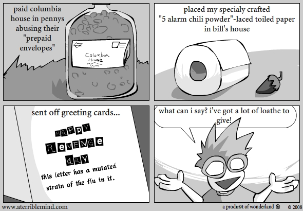 Click for full size