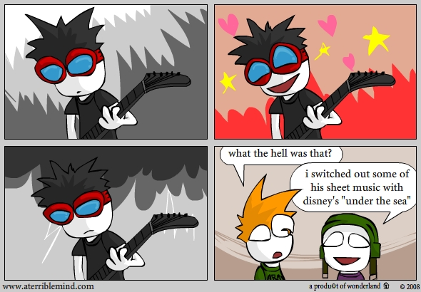 Click for full size
