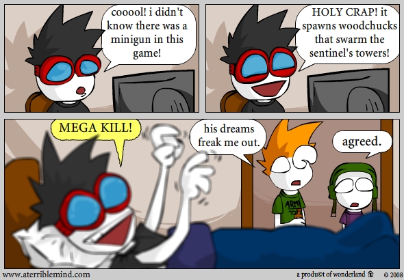 Click for full size