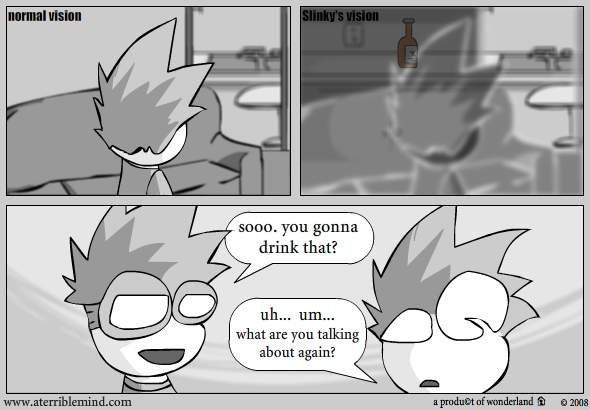 Click for full size