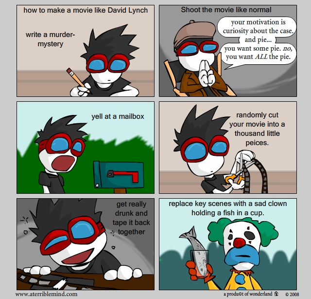 Click for full size