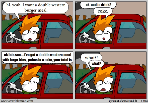 Click for full size