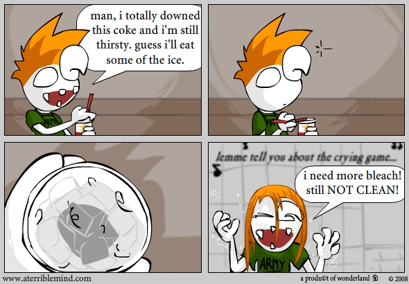 Click for full size