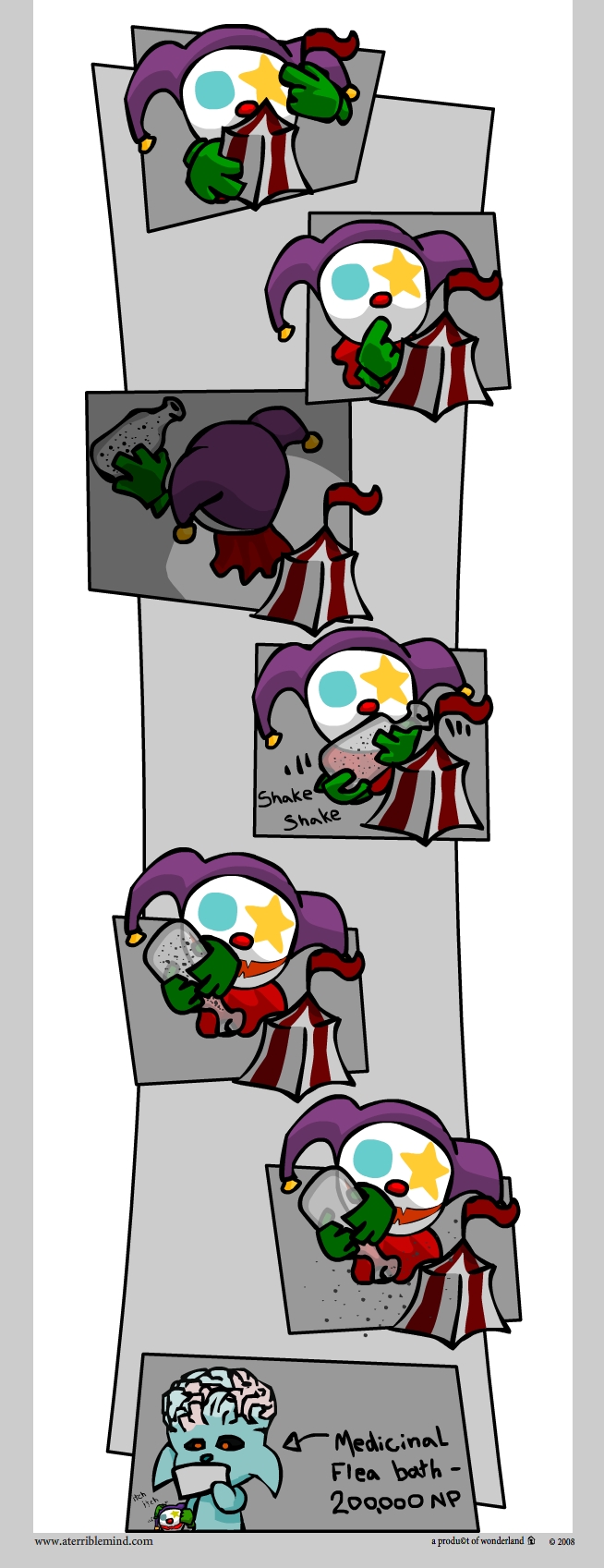 Click for full size