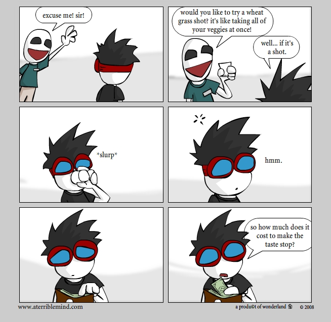 Click for full size