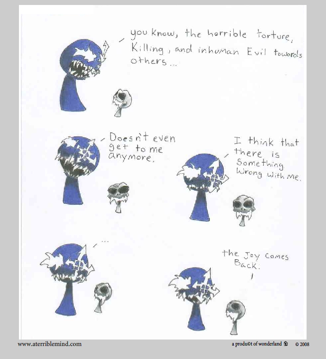 Click for full size