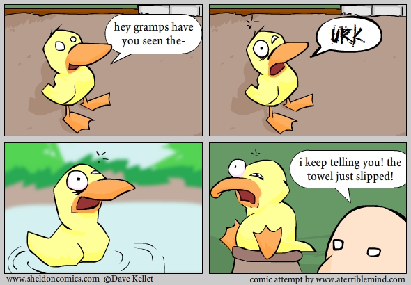 Click for full size