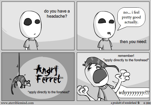 Click for full size