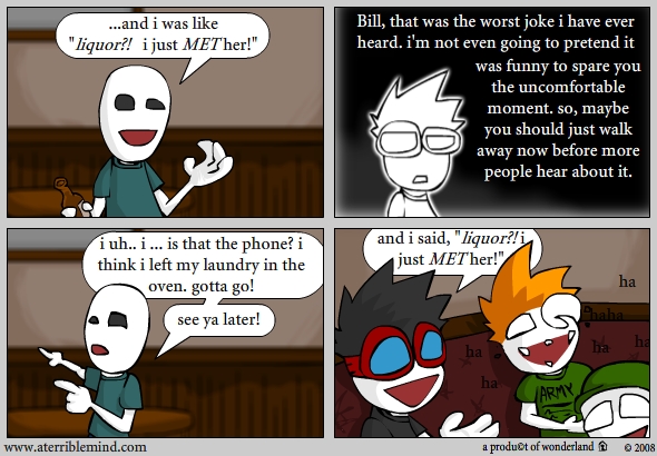 Click for full size