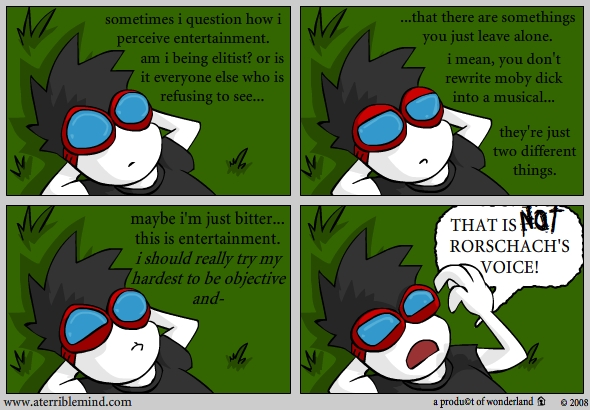 Click for full size