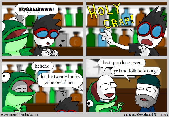 Click for full size