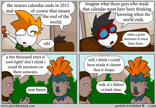 Click for full size