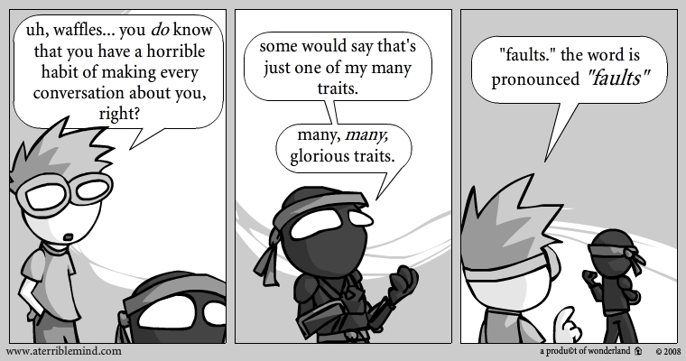Click for full size
