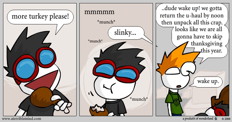 Click for full size