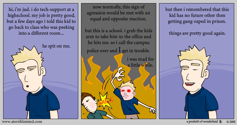 Click for full size