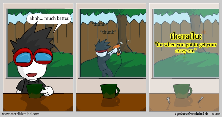 Click for full size