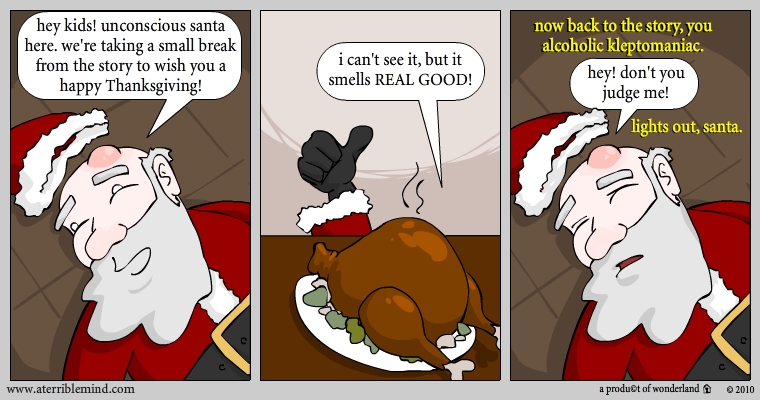 how Squiggles sav- oh wait.