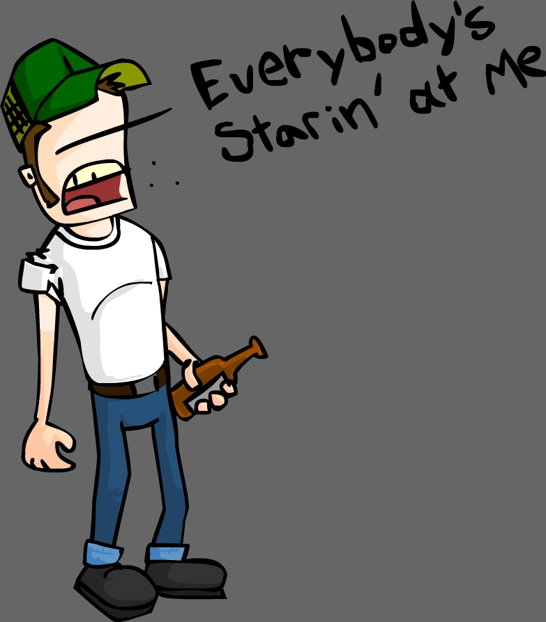 Hick