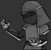 rogue