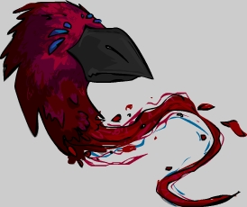 snakebird soul