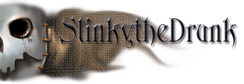 Posted Image