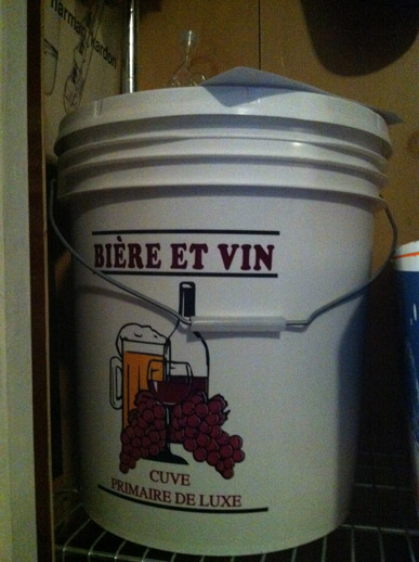 fermenterphotosmall
